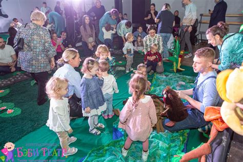 трансвестит москва|Одинокие Москва Пользователи Заинтересованы В。